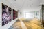 508/3 Kaipiho Lane, Albany, Auckland - Carousel 15