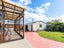 93 Auckland Road, Greenmeadows, Napier - Carousel 17