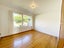 1/3 Alma Road, Milford, Auckland - Carousel 10