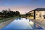 43E Terry Smyth Drive, Kumeū - Carousel 3
