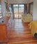 27 Takahe Road, Ahipara, Kaitaia - Carousel 9