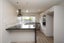 5 Longueval Lane, Broomfield, Christchurch - Carousel 2