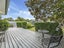 17 Mooray Avenue, Bishopdale, Christchurch - Carousel 27