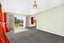 17 Rearsby Drive, Halswell, Christchurch - Carousel 7