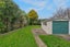34 Colson Street, Avalon, Lower Hutt - Carousel 27