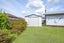 128 Brookfield Street, Hamilton East, Hamilton - Carousel 22