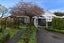 47 Sophia Street, Glenholme, Rotorua - Carousel 20