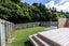 68 Newlands Road, Newlands, Wellington - Carousel 9
