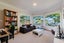 751 Peacockes Road, Rukuhia, Hamilton - Carousel 13