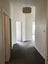 163 Ohiro Road, Brooklyn, Wellington - Carousel 8