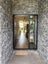 673 Woodbury Road, Woodbury, Geraldine - Carousel 6