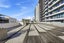2/602 Beach Road, City Centre, Auckland City, Auckland - Carousel 23