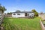 15 Doncaster Drive, Papamoa Beach, Papamoa - Carousel 19