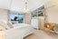 219 School Road, Waimauku, Waimauku - Carousel 12
