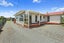 10 Kawana Street, Piopio, Piopio - Carousel 27