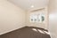 281 Adelaide Road, Newtown, Wellington - Carousel 9