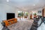 1/4 Parkwood Place, Parklands, Christchurch - Carousel 5