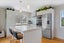 3A Bannings Way, Hobsonville, Auckland - Carousel 6