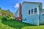 73 Homebush Road, Khandallah, Wellington - Carousel 14