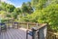 21 Homewood Place, Chatswood, Auckland - Carousel 8