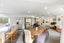 247 Collins Road, Lincoln, Christchurch - Carousel 9