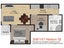 306/147 Nelson Street, Auckland Central, Auckland - Carousel 12