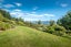 160 Medway Road, Emu Plain, Waiau - Carousel 31
