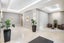 909/1 Courthouse Lane, Auckland Central, Auckland - Carousel 15