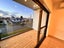 4/1 Cape Road, Mangere, Auckland - Carousel 9