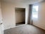 12/6 Trent Street, Linwood, Christchurch - Carousel 6