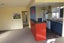 57 Mazengarb Road, Paraparaumu Beach, Paraparaumu - Carousel 2