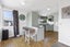 78 Akaroa Street, Kaiapoi, Kaiapoi - Carousel 7