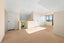 368 Balfour Road, Ashley Clinton, Takapau - Carousel 9