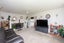 2 Piako Road, Ngatea, Turua - Carousel 9