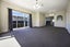608 Whitehead Road, Saint Leonards, Hastings - Carousel 15