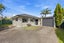 2/330 Rangatira Road, Beach Haven, Auckland - Carousel 8