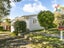 51 Allington Road, Karori, Wellington - Carousel 1