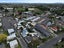57 Primrose Street, Frankton, Hamilton, Waikato - Carousel 22