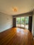 2/5 Hart Road, Hauraki, Auckland - Carousel 4