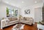 125B Canal Road, Avondale, Auckland - Carousel 3