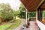 14A York Place, Awapuni, Palmerston North - Carousel 21