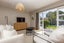 25 Athens Road, Onehunga, Auckland - Carousel 3