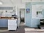 2/22 Alberta Street, Acacia Bay, Taupo - Carousel 8