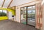 121 Stornoway Street, Karitane, Waikouaiti - Carousel 8