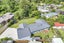 22 Carlyle Avenue, Chartwell, Hamilton - Carousel 26