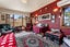 298 Westminster Street, Mairehau, Christchurch - Carousel 11