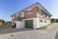 87 Waipuna Road, Mount Wellington, Auckland - Carousel 7