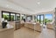 2/138 Clovelly Road, Bucklands Beach, Auckland - Carousel 2