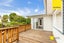 14 Harmel Road, Glendene, Auckland - Carousel 15