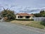 11 Ann Bird Court, Stoke, Nelson - Carousel 16